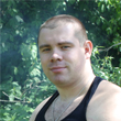 Алекс
